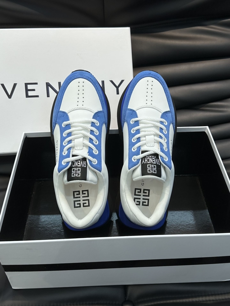 Givenchy Sneakers